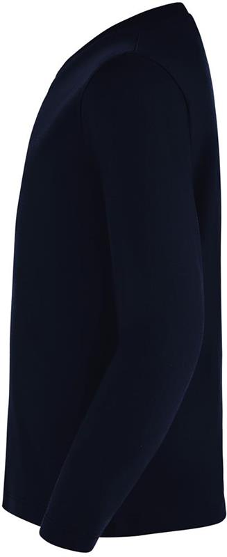 IMPERIAL dziecięca bluzka-25915