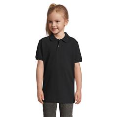 PERFECT Dziecięce POLO 180g-5238