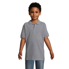 PERFECT Dziecięce POLO 180g-5244
