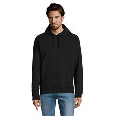 SPENCER męska bluza 280g-5250