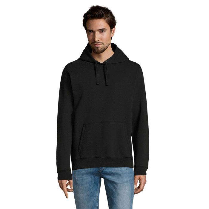 SPENCER męska bluza 280g-5250