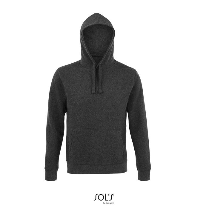 SPENCER męska bluza 280g-5257