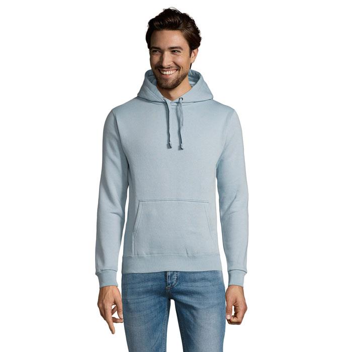 SPENCER męska bluza 280g-5285
