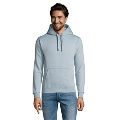 SPENCER męska bluza 280g-5286