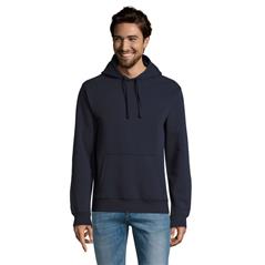 SPENCER męska bluza 280g-5260