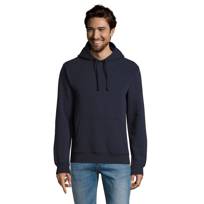 SPENCER męska bluza 280g-5260
