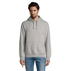 SPENCER męska bluza 280g-5270