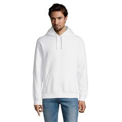 SPENCER męska bluza 280g-5276