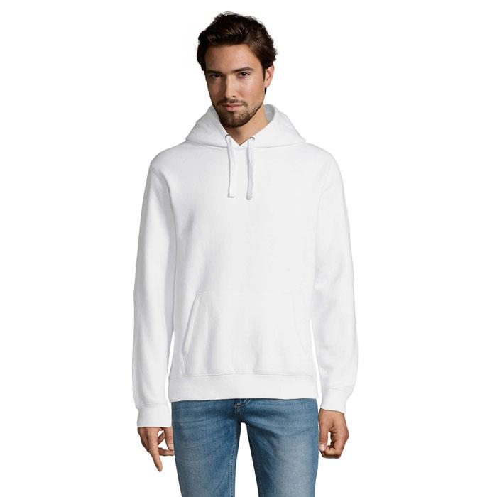 SPENCER męska bluza 280g-5276