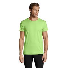 SPRINT UNI T-SHIRT 130g-5289