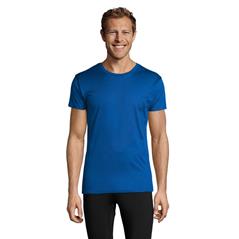 SPRINT UNI T-SHIRT 130g-5310