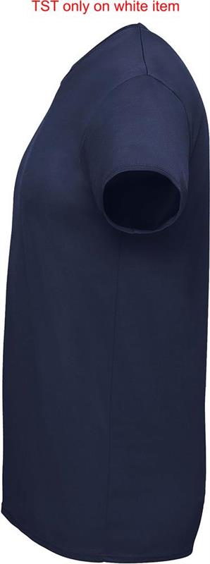 SPRINT UNI T-SHIRT 130g-25984
