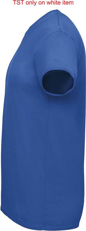 SPRINT UNI T-SHIRT 130g-25985