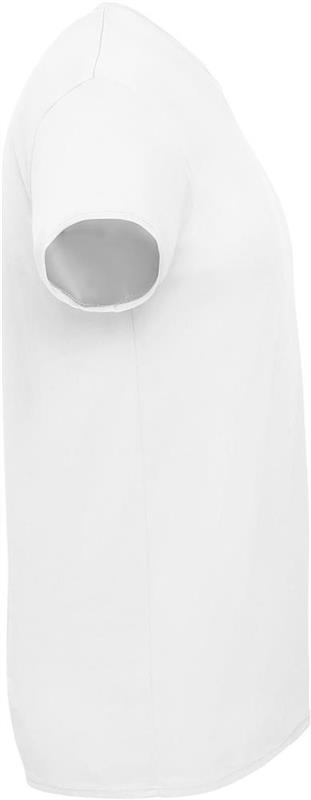 SPRINT UNI T-SHIRT 130g-25976