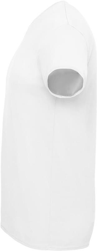 SPRINT UNI T-SHIRT 130g-25987