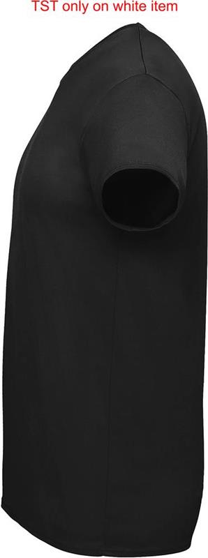 SPRINT UNI T-SHIRT 130g-25983