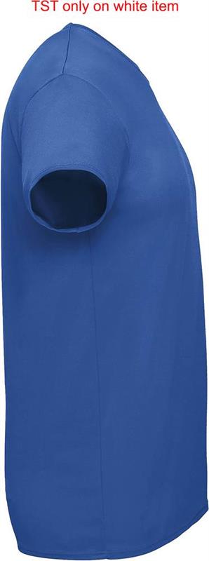 SPRINT UNI T-SHIRT 130g-25979