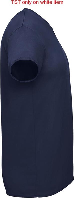 SPRINT UNI T-SHIRT 130g-25980
