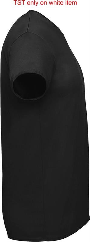 SPRINT UNI T-SHIRT 130g-25981