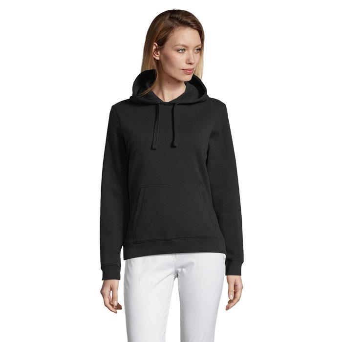 SPENCER damska bluza 280g-5331