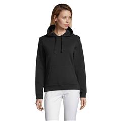SPENCER damska bluza 280g-5332