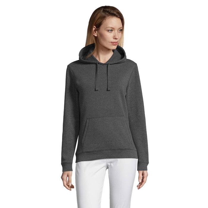 SPENCER damska bluza 280g-5336