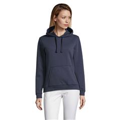 SPENCER damska bluza 280g-5342