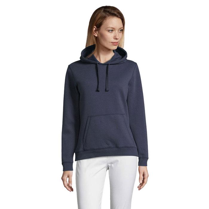 SPENCER damska bluza 280g-5345