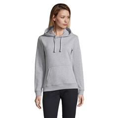 SPENCER damska bluza 280g-5352