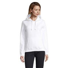 SPENCER damska bluza 280g-5354