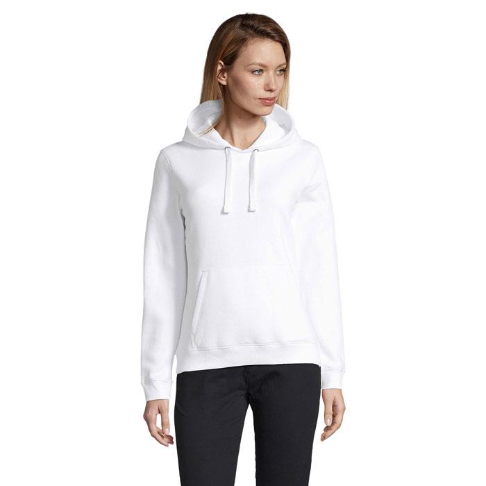 SPENCER damska bluza 280g-5354