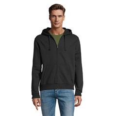 SPIKE HOOD Męskie 280gr-5360