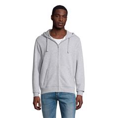 SPIKE HOOD Męskie 280gr-5375