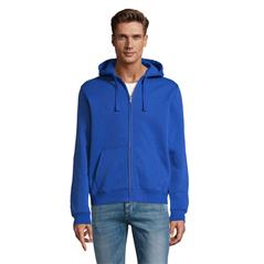 SPIKE HOOD Męskie 280gr-5381