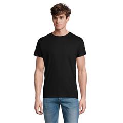 EPIC UNISEX T-SHIRT 140g-5420