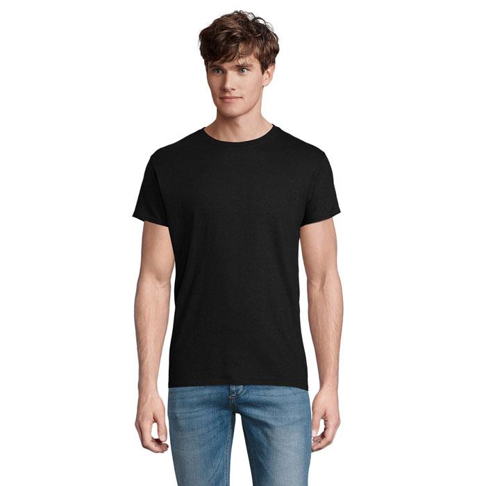 EPIC UNISEX T-SHIRT 140g-5420