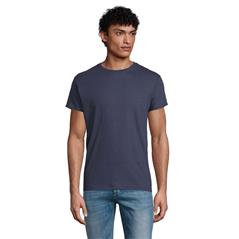 EPIC UNISEX T-SHIRT 140g-5431