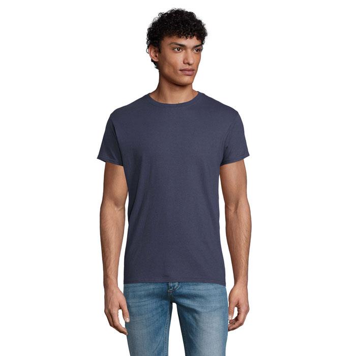 EPIC UNISEX T-SHIRT 140g-5431