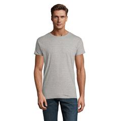 EPIC UNISEX T-SHIRT 140g-5436
