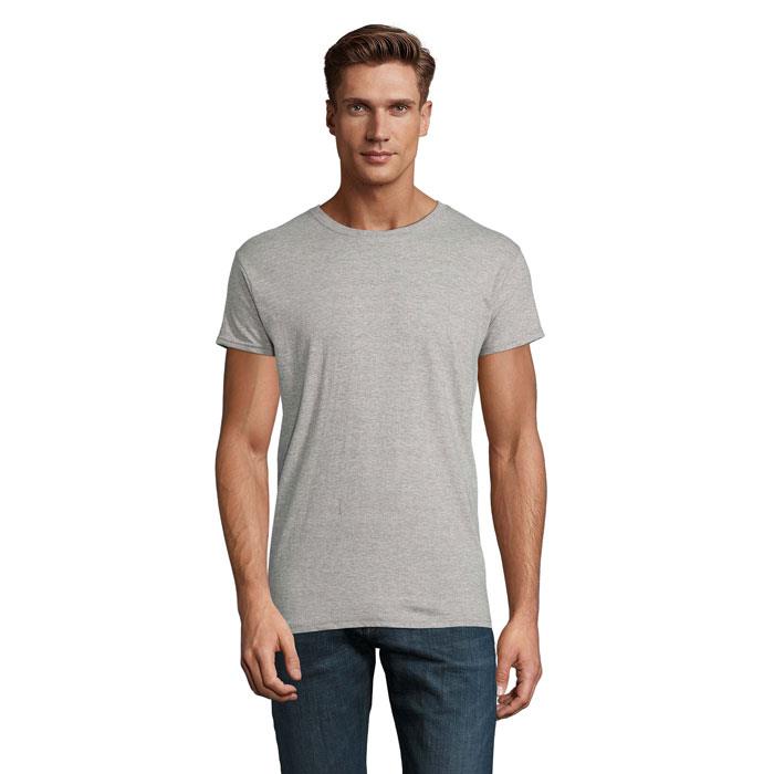 EPIC UNISEX T-SHIRT 140g-5436