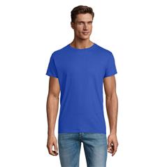 EPIC UNISEX T-SHIRT 140g-5450