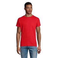 EPIC UNISEX T-SHIRT 140g-5458