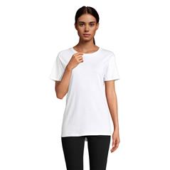 EPIC UNISEX T-SHIRT 140g-5466