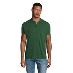 PLANET MEN polo 170g-5701