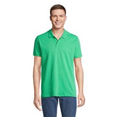 PLANET MEN polo 170g-5716