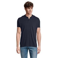 PLANET MEN polo 170g-5650