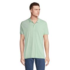 PLANET MEN polo 170g-5695
