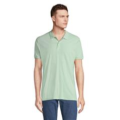 PLANET MEN polo 170g-5696