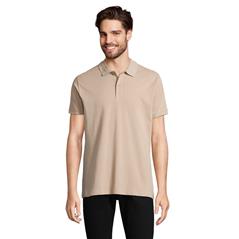 PLANET MEN polo 170g-5735