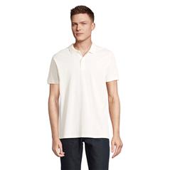 PLANET MEN polo 170g-5743